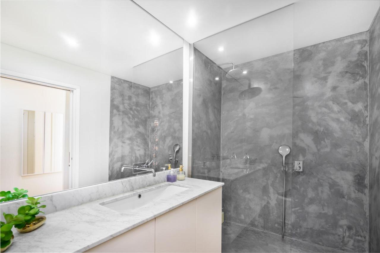 Whome | Alcantara Premium Studio Lisboa Εξωτερικό φωτογραφία